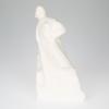 image_1