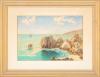 image_1