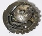 image_1