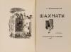 image_1
