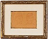 image_1