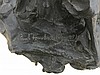 image_1