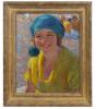 image_1
