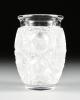 image_1