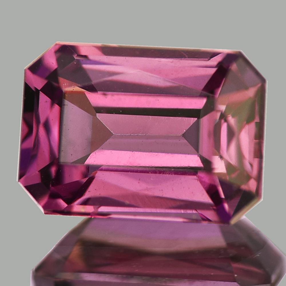 Natural Mahenge Pink Malaya... image