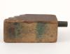 image_6