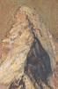image_1