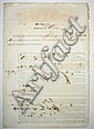 Image_1