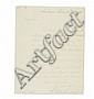 Previous image preload