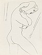 Image_1