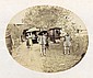 Previous image preload