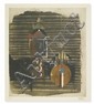 Image_1