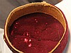 image_1