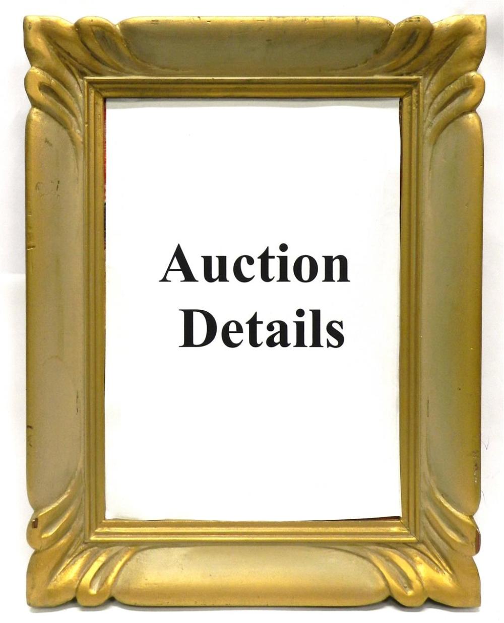 Please refer to auction det... image