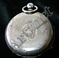 image_1