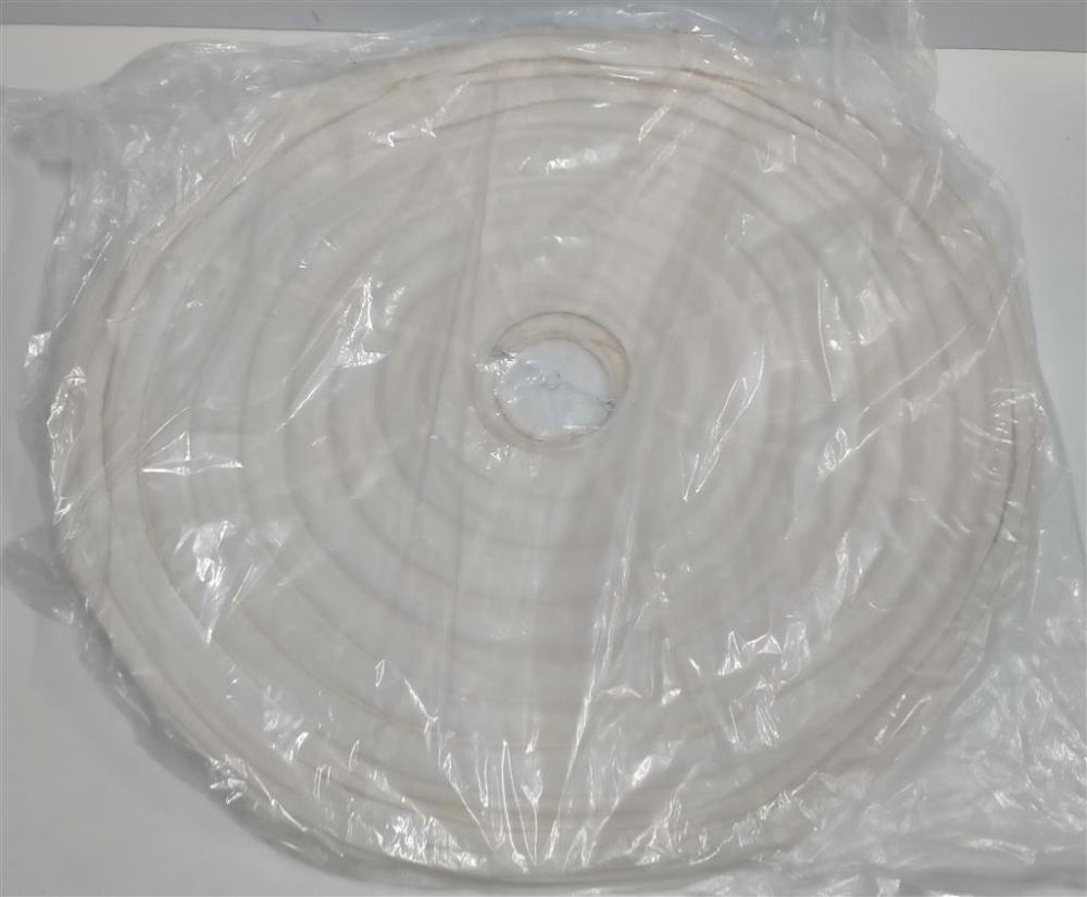 A cloth lantern Dia. 70 cm image