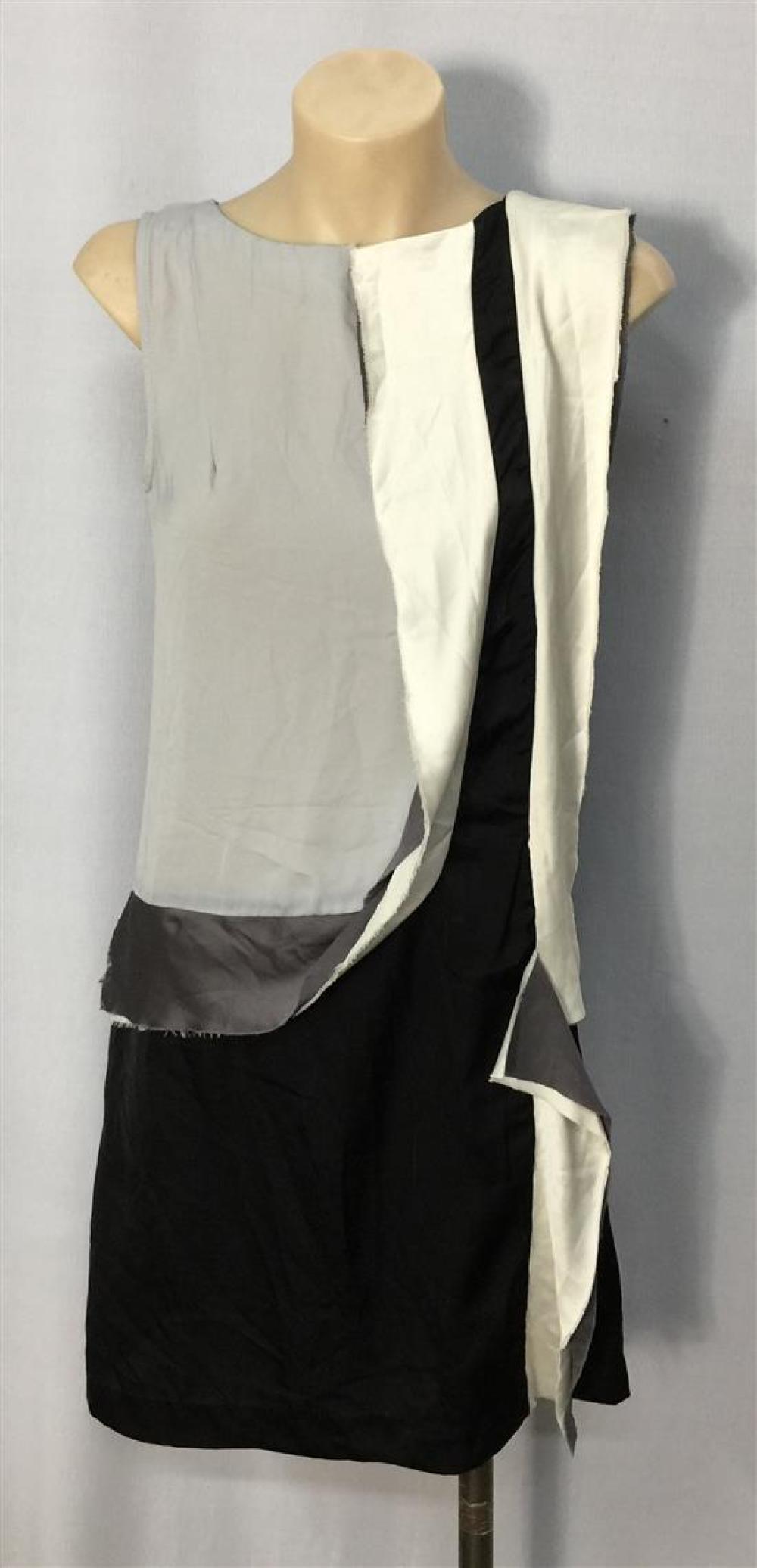 A Diane von Furstenberg Gre... image