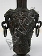image_1