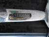 image_1
