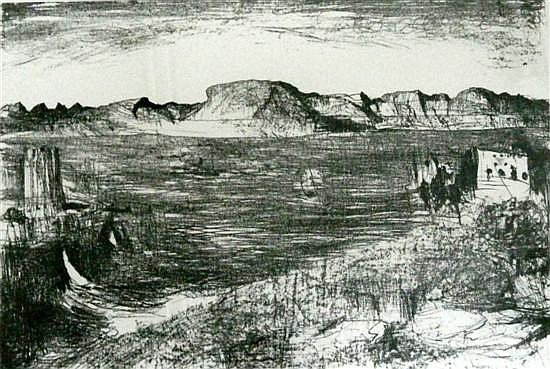 Lloyd Frederic Rees (1895-1... image