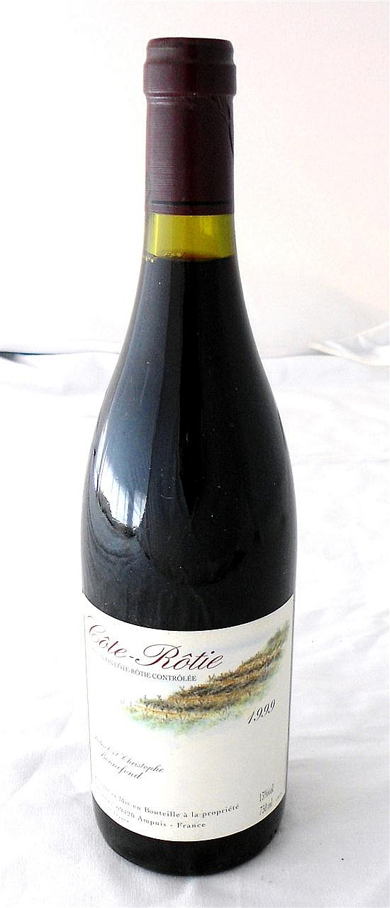 Domaine Patrick et Christop... image