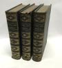 Next image preload