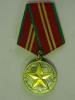 image_1
