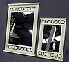 Previous image preload