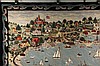 Image_1