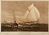 Image_1