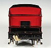 Image_10
