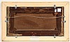 Image_4