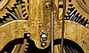 Image_7