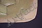 Image_1