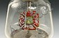 Image_1