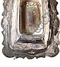 Image_14