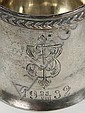 Image_1