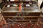 Image_11