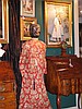 Image_15