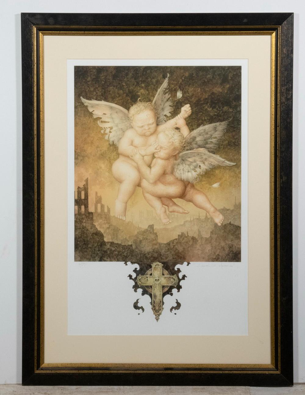 DANIEL B. MERRIAM (HI/ME, 1963 - )