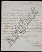Image_1