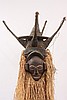 Image_2