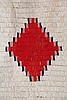 Image_7