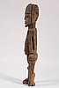 Image_4