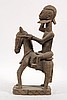 Image_1