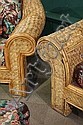 Image_1