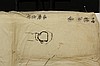 Image_7