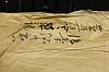 Image_11