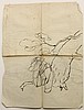 Image_34