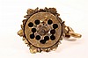 Image_1